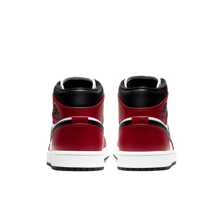 Air Jordan 1 Mid - Image 6