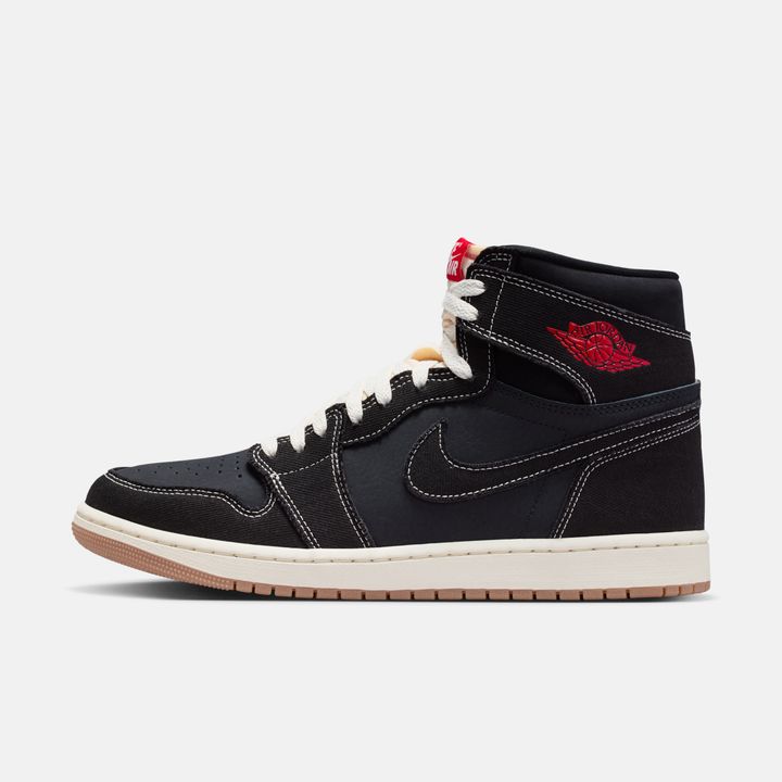 Air Jordan 1 Retro High OG Flight Club - Image 3