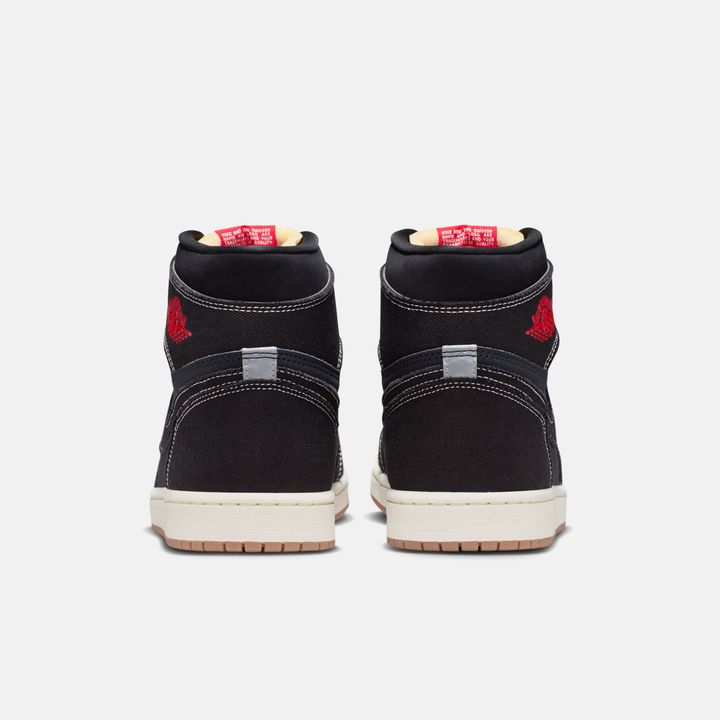 Air Jordan 1 Retro High OG Flight Club - Image 5