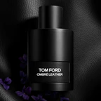 Ombré Leather Eau de Parfum 50ml
